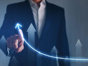 How to Use a Business Plan to Grow Your Business: Turning Ideas into Reality