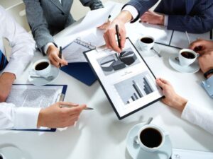 The Unveiled Mysteries of Stellar Customer Service: The Secrets to Customer Service Success