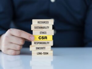 Unveiling Opportunities: Jobs in Corporate Strategy