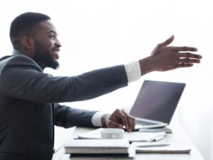 Navigating Through Turbulence: Understanding Management Consulting Layoffs