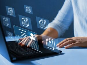 Mastering ITIL Change Management: A Comprehensive Guide