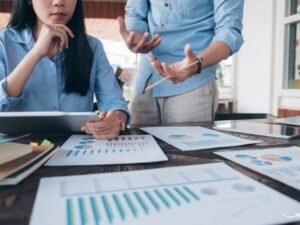 Unlocking the Secrets of Effective IT Risk Management