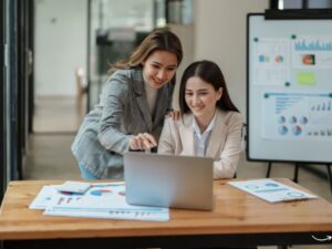 The Ultimate Guide to Financial Planning Magazine: Your Gateway to Financial Success