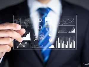 Unleashing the Power of Customer Service Analytics: A Comprehensive Guide