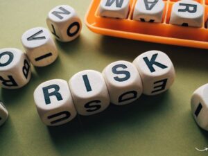 Exploring Risk Management Positions: A Comprehensive Guide