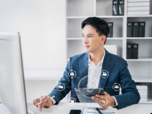 Business Analyst Salary: A Comprehensive Guide