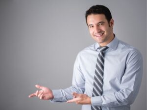 Small Business: The Complete Guide to Thriving in Today’s Market