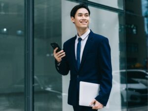 The Ultimate Guide to Staples Business Cards: Everything You Need to Know