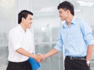 Crafting a Winning Business Plan: Your Blueprint for Success