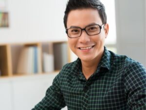 Business Administration Degree: Everything You Need to Know
