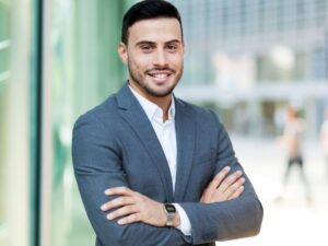 Small Business Ideas: Launch Your Entrepreneurial Journey with Confidence