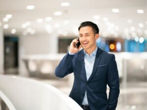 Business Cards: The Ultimate Tool for Personal and Professional Branding