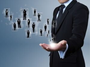 Business Loans: A Comprehensive Guide for Your Business Needs