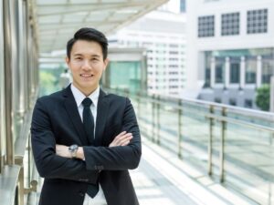 Crafting a Winning Business Proposal: A Comprehensive Guide