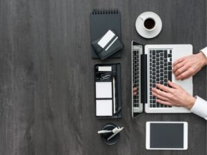 Website Management Services for Small Business Sports: Elevate Your Online Presence