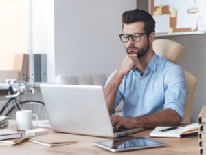 Business Plan Template: Your Guide to Crafting a Winning Plan