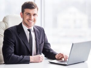 Small Business Loans: Empowering Entrepreneurs for Success