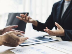Why Every Business Needs Liability Insurance