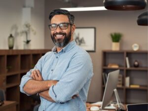 What Is Business Casual? A Guide to the Modern Dress Code