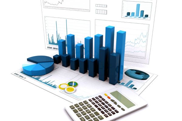PESTEL analysis framework
