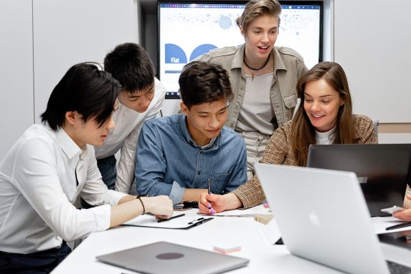 growth strategies for startups