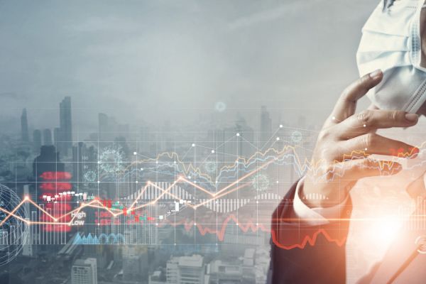 blockchain impact on industries