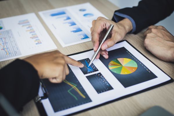 sales funnel optimization tips