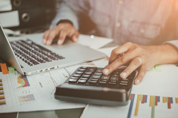 budget planning strategies