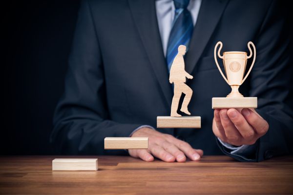 productivity management tips