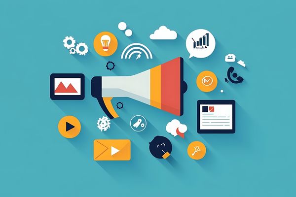 Conversion rate optimization for online stores