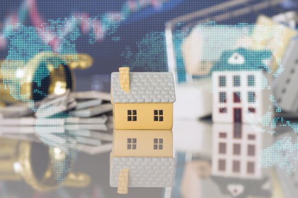 eco-friendly business ideas