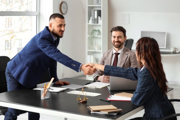 _Client onboarding process