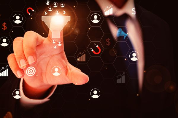 Email marketing subject lines