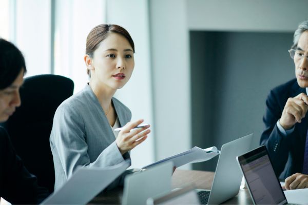 B2C lead generation ideas