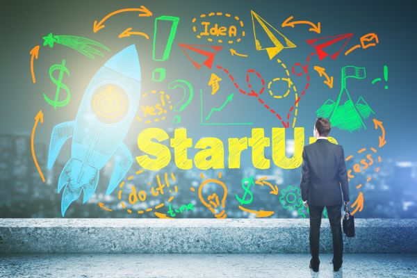 funding options for startups
