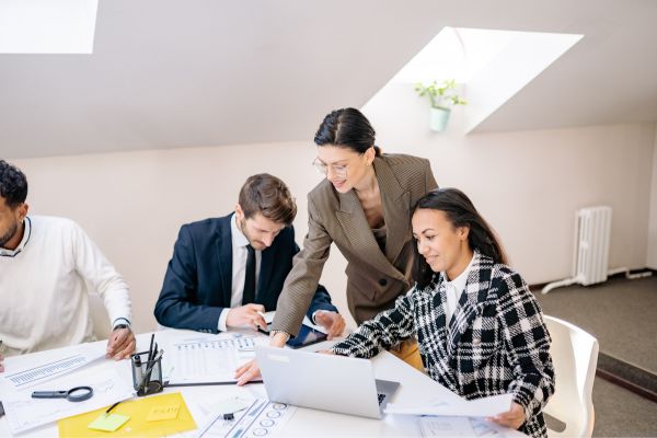 Automation software trends 2026