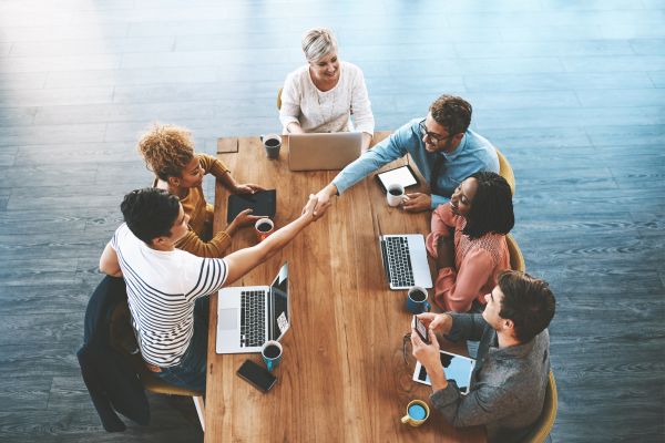 employee onboarding software tools