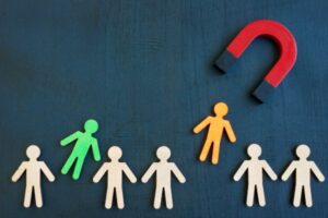 Client Acquisition Tips for Creative Agencies