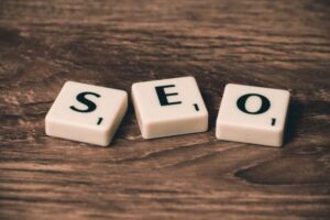 How to Write a Business Plan Step by Step