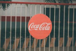 How to Trademark a Business Name and Protect Your Brand