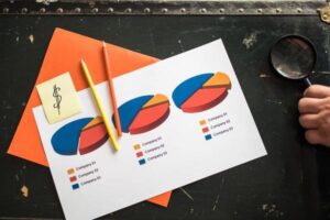 How to Write a Strong Company Description for a Business Plan