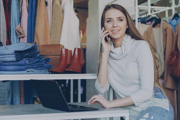 becoming an entrepreneur with no experience