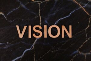 How to Write a Business Vision Statement