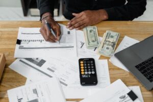 Cash vs Accrual Accounting: Which Method Fits Your Business?