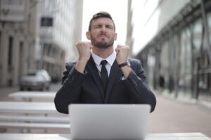 Habits of Successful Entrepreneurs You Can Practice
