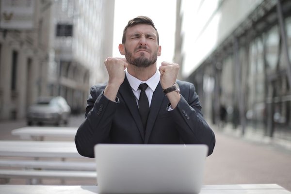 habits of successful entrepreneurs