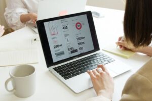 How to Use OKRs to Align Business Goals and Teams
