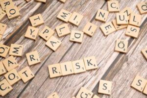 Risk Tolerance in Entrepreneurship: Finding Your Balance
