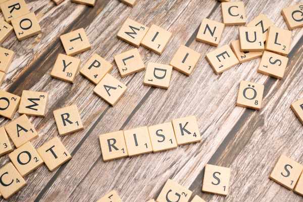 risk tolerance in entrepreneurship
