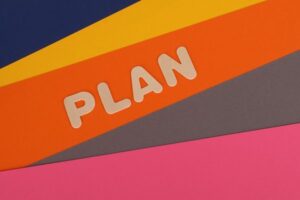 How to Use Scenario Planning to Prepare Your Business